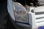 Ford Transit FT 300 2.2 TDCi MR`12 E5 3.0t Aukcja 301489 - grafika 12