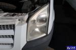 Ford Transit FT 300 2.2 TDCi MR`12 E5 3.0t Aukcja 301489 - grafika 13