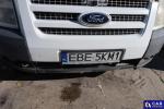 Ford Transit FT 300 2.2 TDCi MR`12 E5 3.0t Aukcja 301489 - grafika 14