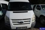 Ford Transit FT 300 2.2 TDCi MR`12 E5 3.0t Aukcja 301489 - grafika 15