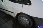 Ford Transit FT 300 2.2 TDCi MR`12 E5 3.0t Aukcja 301489 - grafika 16