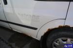 Ford Transit FT 300 2.2 TDCi MR`12 E5 3.0t Aukcja 301489 - grafika 18