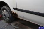 Ford Transit FT 300 2.2 TDCi MR`12 E5 3.0t Aukcja 301489 - grafika 20
