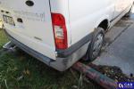 Ford Transit FT 300 2.2 TDCi MR`12 E5 3.0t Aukcja 301489 - grafika 21