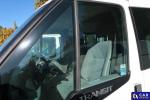 Ford Transit FT 300 2.2 TDCi MR`12 E5 3.0t Aukcja 301489 - grafika 31