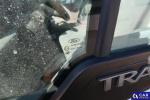 Ford Transit FT 300 2.2 TDCi MR`12 E5 3.0t Aukcja 301489 - grafika 32