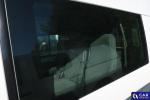 Ford Transit FT 300 2.2 TDCi MR`12 E5 3.0t Aukcja 301489 - grafika 33