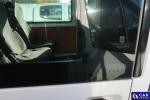 Ford Transit FT 300 2.2 TDCi MR`12 E5 3.0t Aukcja 301489 - grafika 35