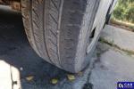 Ford Transit FT 300 2.2 TDCi MR`12 E5 3.0t Aukcja 301489 - grafika 42