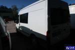 Ford Transit FT 300 2.2 TDCi MR`12 E5 3.0t Aukcja 301489 - grafika 2