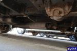 Ford Transit FT 300 2.2 TDCi MR`12 E5 3.0t Aukcja 301489 - grafika 57