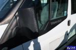 Ford Transit FT 300 2.2 TDCi MR`12 E5 3.0t Aukcja 301489 - grafika 58