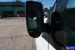 Ford Transit FT 300 2.2 TDCi MR`12 E5 3.0t Aukcja 301489 - grafika 59