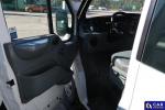 Ford Transit FT 300 2.2 TDCi MR`12 E5 3.0t Aukcja 301489 - grafika 60