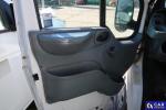 Ford Transit FT 300 2.2 TDCi MR`12 E5 3.0t Aukcja 301489 - grafika 61
