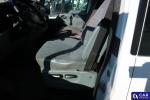 Ford Transit FT 300 2.2 TDCi MR`12 E5 3.0t Aukcja 301489 - grafika 62