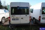 Ford Transit FT 300 2.2 TDCi MR`12 E5 3.0t Aukcja 301489 - grafika 3