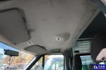 Ford Transit FT 300 2.2 TDCi MR`12 E5 3.0t Aukcja 301489 - grafika 67