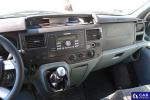 Ford Transit FT 300 2.2 TDCi MR`12 E5 3.0t Aukcja 301489 - grafika 68