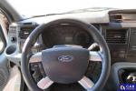 Ford Transit FT 300 2.2 TDCi MR`12 E5 3.0t Aukcja 301489 - grafika 69