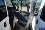 Ford Transit FT 300 2.2 TDCi MR`12 E5 3.0t Aukcja 301489 - grafika 70