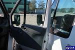 Ford Transit FT 300 2.2 TDCi MR`12 E5 3.0t Aukcja 301489 - grafika 71