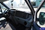 Ford Transit FT 300 2.2 TDCi MR`12 E5 3.0t Aukcja 301489 - grafika 72