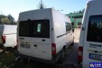 Ford Transit FT 300 2.2 TDCi MR`12 E5 3.0t Aukcja 301489 - grafika 4