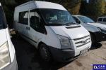 Ford Transit FT 300 2.2 TDCi MR`12 E5 3.0t Aukcja 301489 - grafika 5