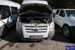 Ford Transit FT 300 2.2 TDCi MR`12 E5 3.0t Aukcja 301489 - grafika 6