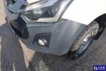 Isuzu D-Max  Aukcja 301756 - grafika 22