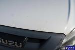 Isuzu D-Max  Aukcja 301756 - grafika 24