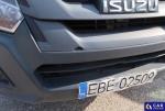 Isuzu D-Max  Aukcja 301756 - grafika 25