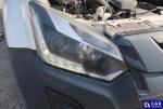 Isuzu D-Max  Aukcja 301756 - grafika 76