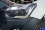 Isuzu D-Max  Aukcja 301756 - grafika 78