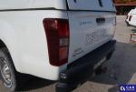 Isuzu D-Max  Aukcja 301756 - grafika 80
