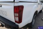 Isuzu D-Max  Aukcja 301756 - grafika 81