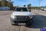 Isuzu D-Max  Aukcja 301757 - grafika 8