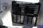 Isuzu D-Max  Aukcja 301757 - grafika 11