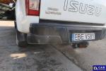 Isuzu D-Max  Aukcja 301757 - grafika 44