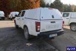 Isuzu D-Max  Aukcja 301757 - grafika 3
