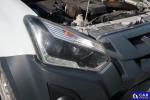 Isuzu D-Max  Aukcja 301757 - grafika 76