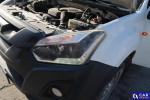 Isuzu D-Max  Aukcja 301757 - grafika 78
