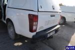 Isuzu D-Max  Aukcja 301757 - grafika 80