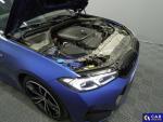 BMW Seria 3 320 Diesel Mild Hybrid MR`22 E6d/e G20 Aukcja 299336 - grafika 13