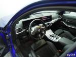 BMW Seria 3 320 Diesel Mild Hybrid MR`22 E6d/e G20 Aukcja 299336 - grafika 16