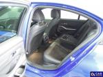 BMW Seria 3 320 Diesel Mild Hybrid MR`22 E6d/e G20 Aukcja 299336 - grafika 18