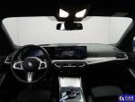 BMW Seria 3 320 Diesel Mild Hybrid MR`22 E6d/e G20 Aukcja 299336 - grafika 19