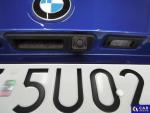BMW Seria 3 320 Diesel Mild Hybrid MR`22 E6d/e G20 Aukcja 299336 - grafika 22