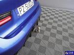 BMW Seria 3 320 Diesel Mild Hybrid MR`22 E6d/e G20 Aukcja 299336 - grafika 23